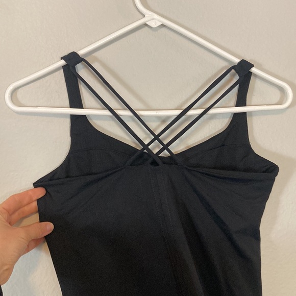 Lululemon top - Picture 2 of 4